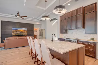 43362 Waterside Trl, Punta Gorda, FL 33982 - Photo 12