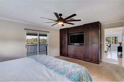2121 Sebastian Ct, Alva, FL 33920 - Photo 8