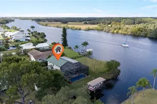 2121 Sebastian Ct, Alva, FL 33920 - Photo 32