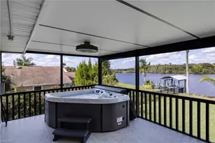 2121 Sebastian Ct, Alva, FL 33920 - Photo 18