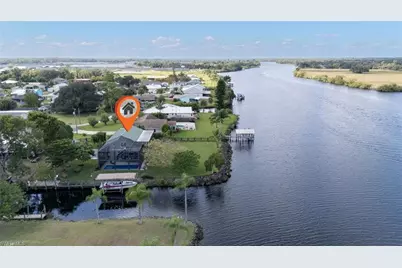 2121 Sebastian Ct, Alva, FL 33920 - Photo 30