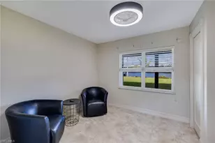 2121 Sebastian Ct, Alva, FL 33920 - Photo 12