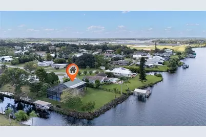 2121 Sebastian Ct, Alva, FL 33920 - Photo 28