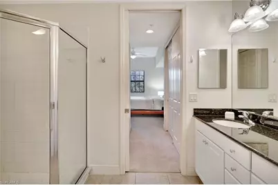 13651 Julias Way #1427, Fort Myers, FL 33919 - Photo 26