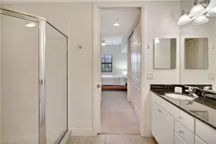 13651 Julias Way, Fort Myers, FL 33919 - Photo 26