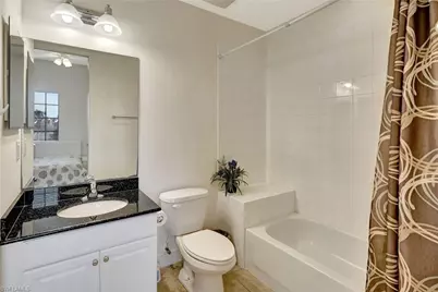 13651 Julias Way #1427, Fort Myers, FL 33919 - Photo 16