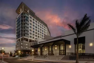 13651 Julias Way, Fort Myers, FL 33919 - Photo 50