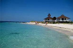 13651 Julias Way, Fort Myers, FL 33919 - Photo 44