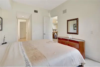 13651 Julias Way #1427, Fort Myers, FL 33919 - Photo 22