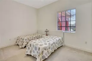 13651 Julias Way, Fort Myers, FL 33919 - Photo 14