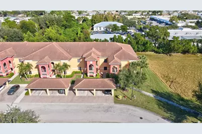 13651 Julias Way #1427, Fort Myers, FL 33919 - Photo 30