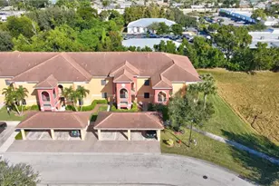 13651 Julias Way, Fort Myers, FL 33919 - Photo 30