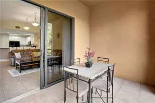 13651 Julias Way, Fort Myers, FL 33919 - Photo 28