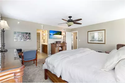 4253 Bay Beach Ln #A7, Fort Myers Beach, FL 33931 - Photo 20