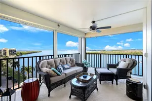 4253 Bay Beach Ln, Fort Myers Beach, FL 33931 - Photo 14