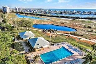 4253 Bay Beach Ln, Fort Myers Beach, FL 33931 - Photo 36