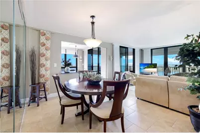 4253 Bay Beach Ln #A7, Fort Myers Beach, FL 33931 - Photo 12