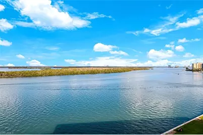 4253 Bay Beach Ln #A7, Fort Myers Beach, FL 33931 - Photo 16