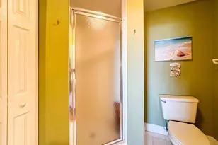 22724 Island Pines Way, Fort Myers Beach, FL 33931 - Photo 10