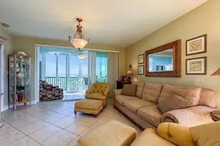 22724 Island Pines Way, Fort Myers Beach, FL 33931 - Photo 36