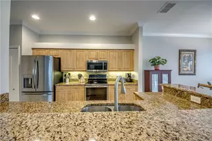14131 Plum Island Dr, Fort Myers, FL 33919 - Photo 22
