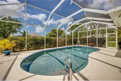 14131 Plum Island Dr, Fort Myers, FL 33919 - Photo 46