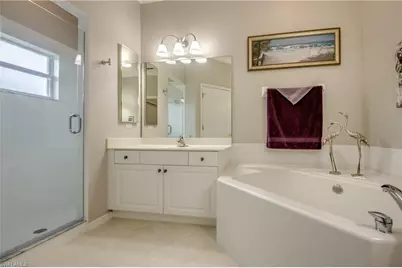 14131 Plum Island Dr, Fort Myers, FL 33919 - Photo 38