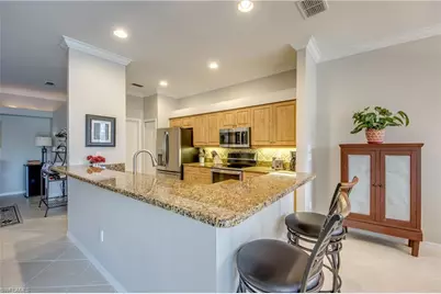 14131 Plum Island Dr, Fort Myers, FL 33919 - Photo 24