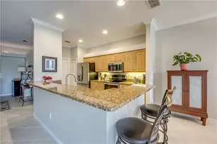 14131 Plum Island Dr, Fort Myers, FL 33919 - Photo 24