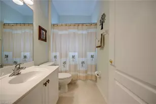 14131 Plum Island Dr, Fort Myers, FL 33919 - Photo 42