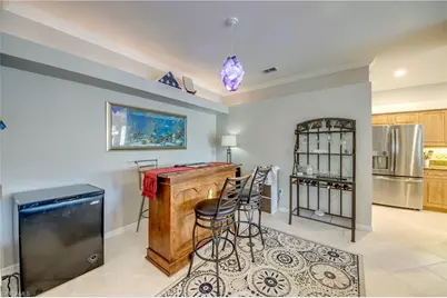 14131 Plum Island Dr, Fort Myers, FL 33919 - Photo 16