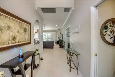 14131 Plum Island Dr, Fort Myers, FL 33919 - Photo 4