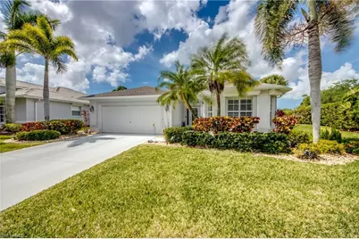 14131 Plum Island Dr, Fort Myers, FL 33919 - Photo 1
