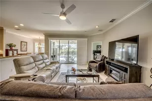 14131 Plum Island Dr, Fort Myers, FL 33919 - Photo 8