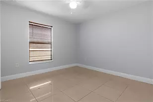 4176 NE 8th Pl, Cape Coral, FL 33909 - Photo 24