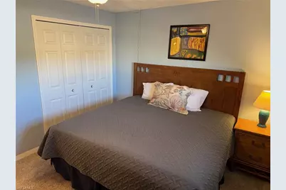 16340 Dublin Cir #204, Fort Myers, FL 33908 - Photo 10