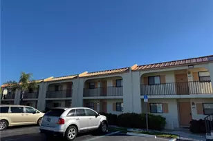 16340 Dublin Cir, Fort Myers, FL 33908 - Photo 1