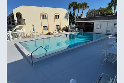 16340 Dublin Cir #204, Fort Myers, FL 33908 - Photo 20