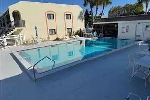 16340 Dublin Cir, Fort Myers, FL 33908 - Photo 20