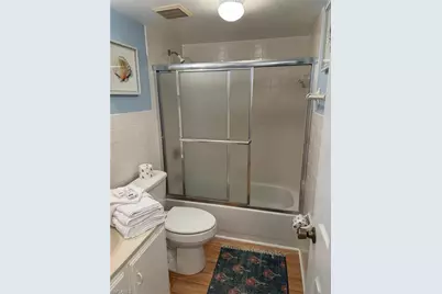 16340 Dublin Cir #204, Fort Myers, FL 33908 - Photo 12