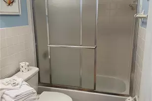 16340 Dublin Cir, Fort Myers, FL 33908 - Photo 12