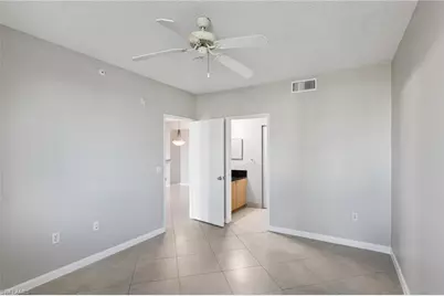 1105 Reserve Ct #201, Naples, FL 34105 - Photo 10