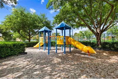 1105 Reserve Ct #201, Naples, FL 34105 - Photo 28