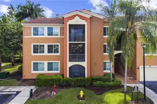 1105 Reserve Ct, Naples, FL 34105 - Photo 1