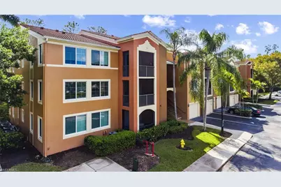 1105 Reserve Ct #201, Naples, FL 34105 - Photo 18