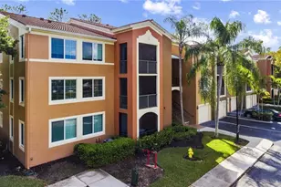 1105 Reserve Ct, Naples, FL 34105 - Photo 18