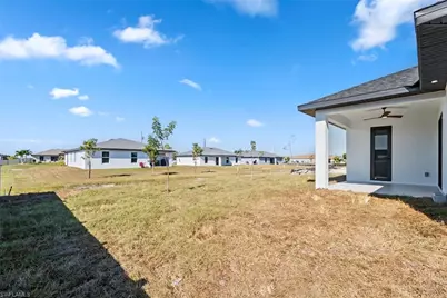 1804 Nelson Rd N, Cape Coral, FL 33993 - Photo 22