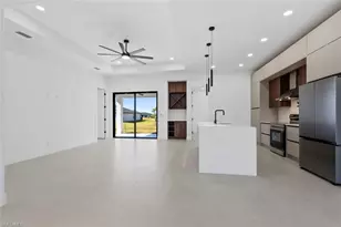 1804 Nelson Rd N, Cape Coral, FL 33993 - Photo 24