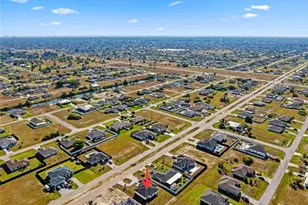 1804 Nelson Rd N, Cape Coral, FL 33993 - Photo 26