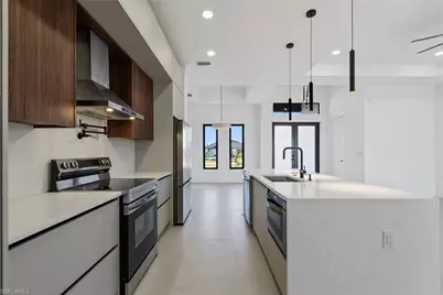 1804 Nelson Rd N, Cape Coral, FL 33993 - Photo 18